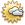 Metar EHRD: Partly Cloudy