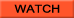  &nbsp;Details for Coffeyville&nbsp;Tornado Watch&nbsp; +1 additional alert