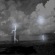 Chance T-Storms