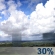 Chance Showers. Chance for Measurable Precipitation 30%
