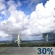 Chance T-Storms. Chance for Measurable Precipitation 30%