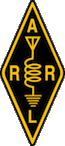 Amateur Radio Relay League ARRL