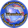 MWN Logo