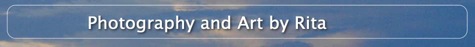 Rita Banner