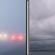 Tuesday: Areas Of Fog then Cloudy