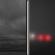 Tonight: Areas of fog after 1am. Cloudy, with a low around 53. Northwest wind 0 to 5 mph. Tonight: Cloudy then Areas Of Fog