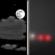 Tonight: Patchy fog after 2am. Partly cloudy, with a low around 51. North wind 0 to 5 mph. Tonight: Partly Cloudy then Patchy Fog
