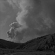 Tonight: Smoke. Partly cloudy, with a low around 65. West wind 1 to 12 mph. Tonight: Smoke