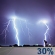Overnight: Chance Showers And Thunderstorms